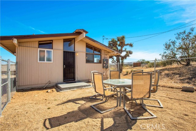 Detail Gallery Image 43 of 51 For 57920 Buena Vista Dr, Yucca Valley,  CA 92284 - 3 Beds | 2 Baths