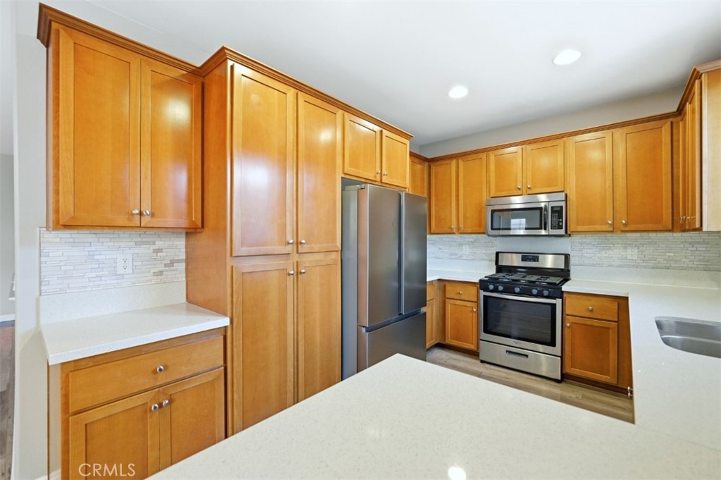 MLS #TR26000393 image #14