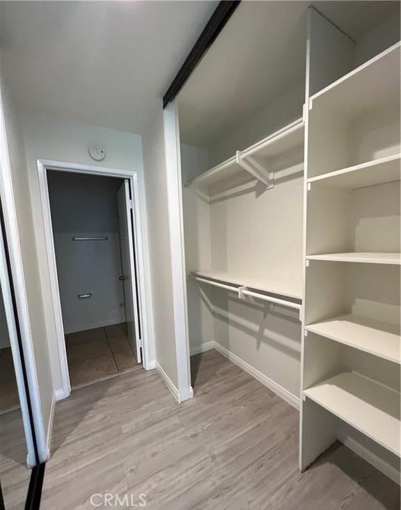 193 Stanford Court, Irvine CA: https://media.crmls.org/medias/1f72de84-9353-4bd9-8089-ba39c3161036.jpg