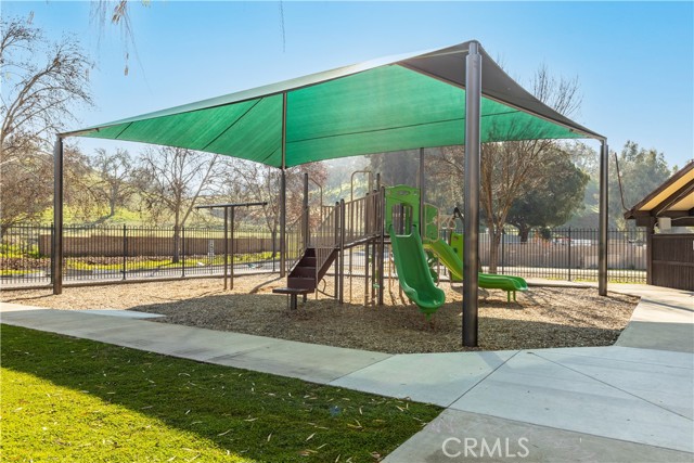 Image 68 of 71 For 2245 Holly Drive