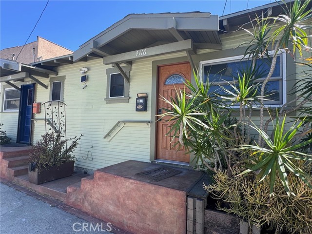 4115 S Carolina Street, San Pedro CA: https://media.crmls.org/medias/1f72e0ec-75fd-4601-a96f-6678beaaa78d.jpg