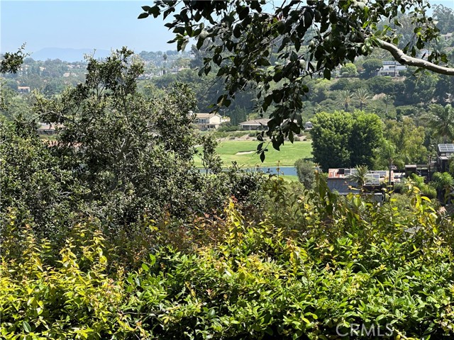 Detail Gallery Image 8 of 25 For 30902 Clubhouse 23b,  Laguna Niguel,  CA 92677 - 2 Beds | 2/1 Baths