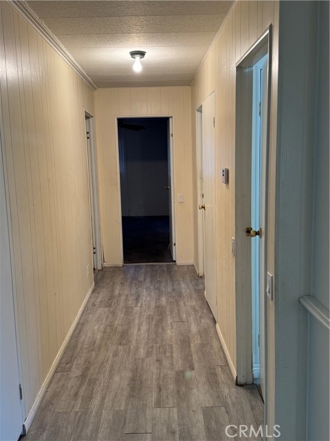 Detail Gallery Image 24 of 75 For 5001 W Florida, Hemet,  CA 92545 - 3 Beds | 1/1 Baths