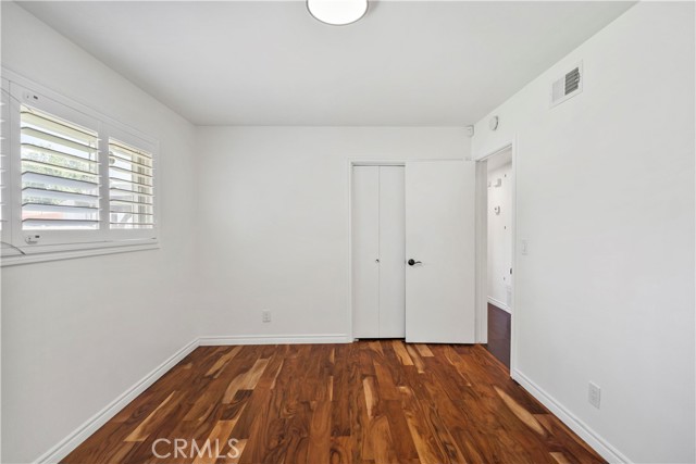 Detail Gallery Image 43 of 66 For 6028 Hart Ave, Temple City,  CA 91780 - 3 Beds | 2 Baths