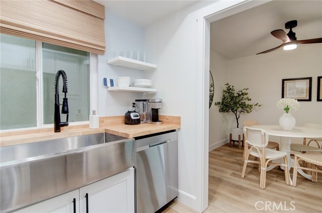 Detail Gallery Image 12 of 20 For 8633 Portola Ct 16h,  Huntington Beach,  CA 92646 - 1 Beds | 1 Baths