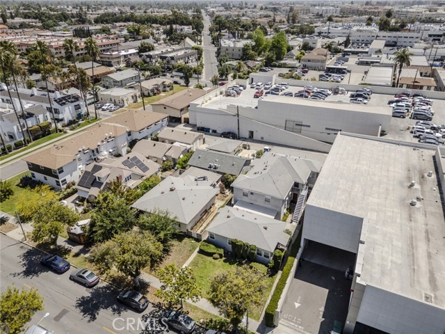 Detail Gallery Image 33 of 45 For 22 N Electric Ave, Alhambra,  CA 91801 - – Beds | – Baths