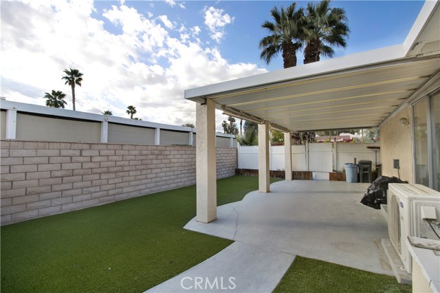 Detail Gallery Image 13 of 31 For 8 International Bld, Rancho Mirage,  CA 92270 - 3 Beds | 2 Baths