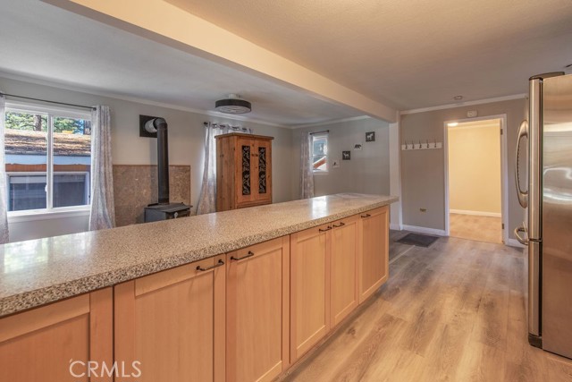 1013 W Sherwood Boulevard, Big Bear City, CA, 92314 1013 W Sherwood Boulevard, Big Bear City, CA, 92314