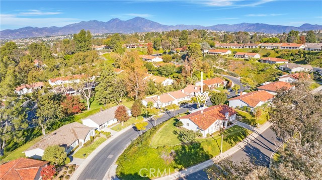 Detail Gallery Image 32 of 62 For 28021 via Unamuno, Mission Viejo,  CA 92692 - 3 Beds | 2 Baths