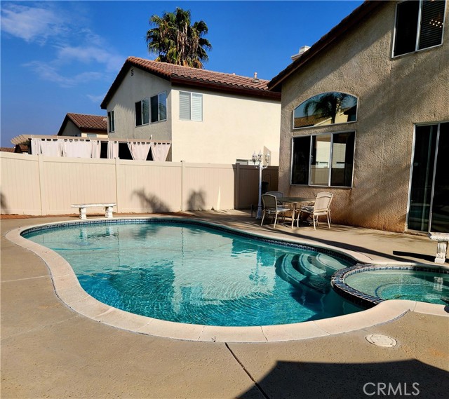 20858 Bakal Drive, Riverside CA: https://media.crmls.org/medias/1f733ff2-44fe-40da-9e81-da14ae4b29d8.jpg