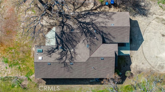 Detail Gallery Image 39 of 62 For 69237 Interlake Rd, Lockwood,  CA 93426 - 3 Beds | 2 Baths