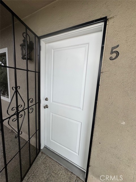 Detail Gallery Image 51 of 71 For 9205 S San Pedro St, Los Angeles,  CA 90003 - – Beds | – Baths
