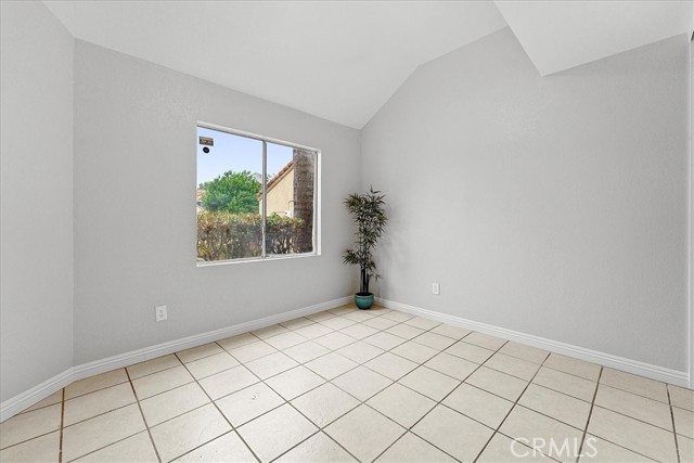 Detail Gallery Image 17 of 31 For 3410 Cedarglen Rd, Ontario,  CA 91761 - 4 Beds | 2/1 Baths