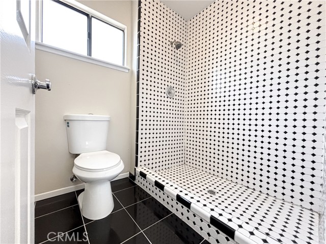 39360 Longhorn Court, Palmdale CA: https://media.crmls.org/medias/1f738982-c68a-4176-849f-2287b8509098.jpg