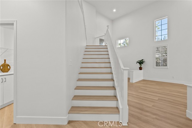 Detail Gallery Image 30 of 75 For 27605 Harwick, Valencia,  CA 91354 - 4 Beds | 4 Baths