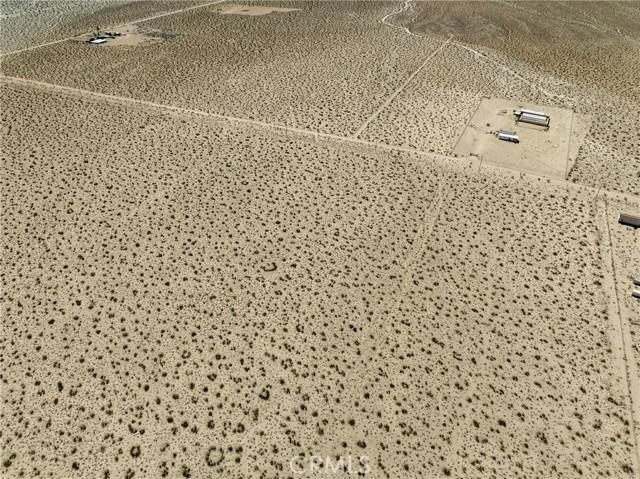 Detail Gallery Image 3 of 9 For 767 Foothill Rd, Lucerne Valley,  CA 92356 - – Beds | – Baths