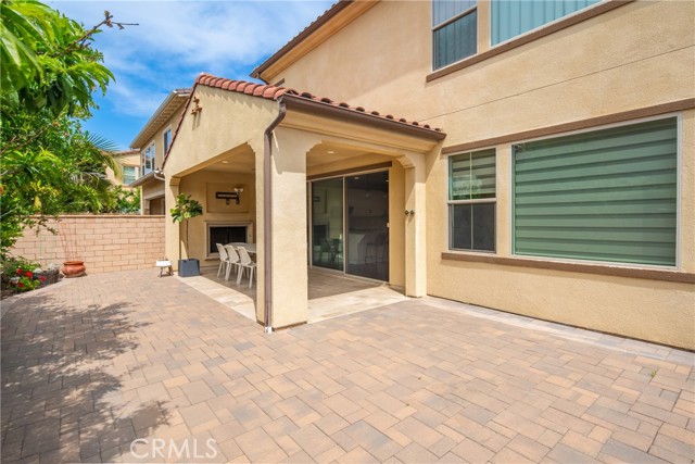 Image 31 of 47 For 323 La Ventana Drive