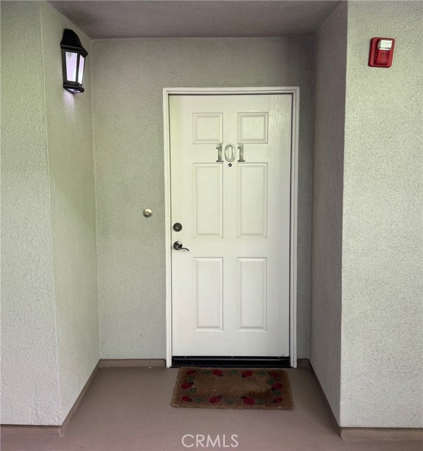 Detail Gallery Image 2 of 23 For 1000 E Ocean Bld #101,  Long Beach,  CA 90802 - 3 Beds | 2 Baths