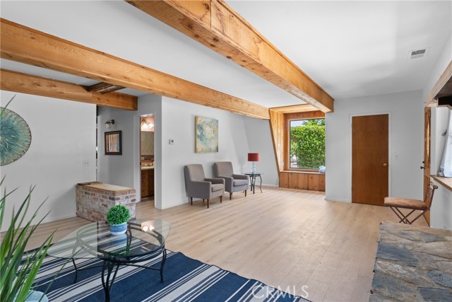 Detail Gallery Image 5 of 32 For 425 Shaw St, Los Alamos,  CA 93440 - 3 Beds | 2 Baths