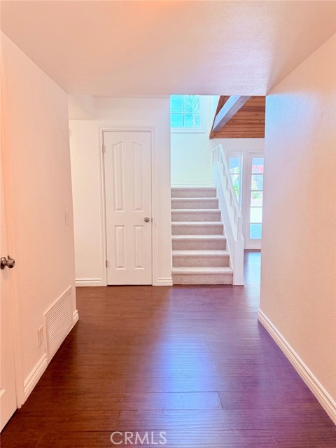 24811 Calle El Toro Grande, Lake Forest CA: https://media.crmls.org/medias/1f73bc74-d7b7-4714-bd71-3b89466b631b.jpg