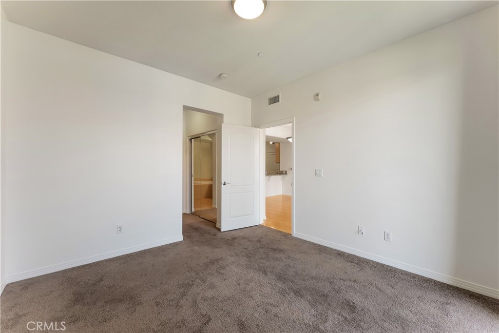 8355 Station Village - photo 17