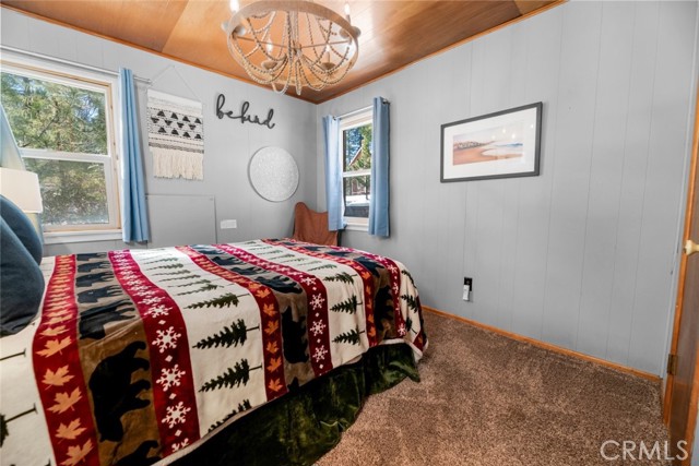 Detail Gallery Image 29 of 40 For 808 Rueda Ln, Big Bear Lake,  CA 92315 - 3 Beds | 2 Baths