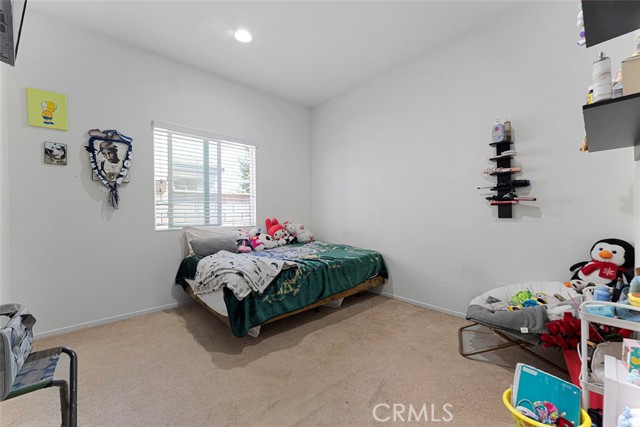 26833 Calico Court, Winchester CA: https://media.crmls.org/medias/1f73f87d-9ae6-4af7-91b1-e5c80e1cf993.jpg