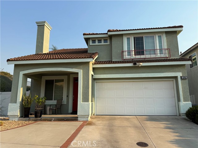 5904 E Bottlebrush Drive, Orange CA: https://media.crmls.org/medias/1f7403bd-e102-4207-8d9e-00b3b18bf96e.jpg
