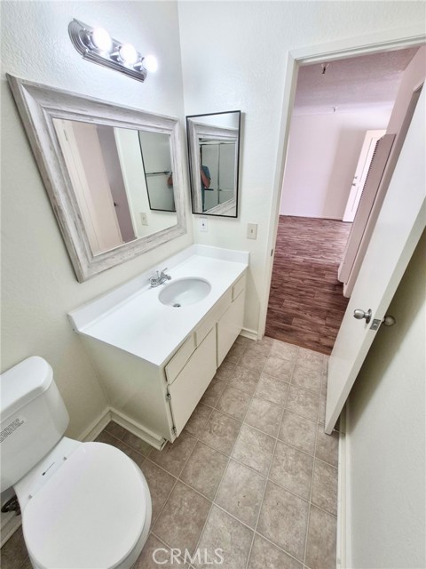 13325 Kornblum Avenue, Hawthorne CA: https://media.crmls.org/medias/1f7411cb-2bc5-45bf-ac45-c46f476abdf7.jpg