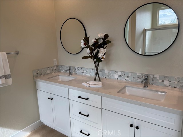 Detail Gallery Image 36 of 53 For 12265 N Lima, Sylmar,  CA 91342 - 4 Beds | 3 Baths