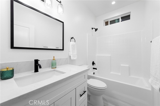 Detail Gallery Image 23 of 26 For 20312 81st St, California City,  CA 93505 - 4 Beds | 2 Baths