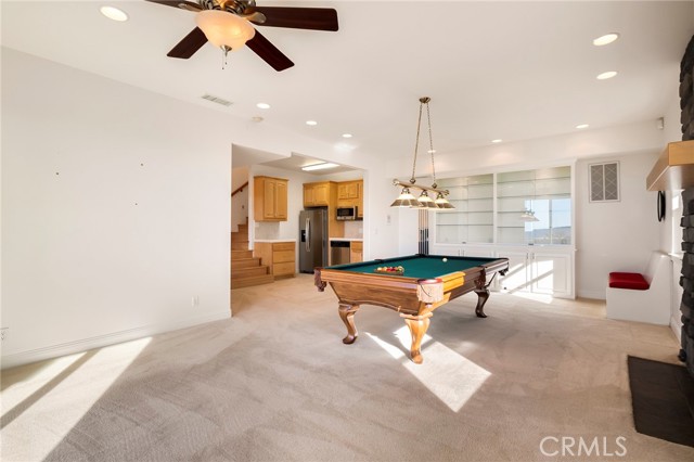 Detail Gallery Image 58 of 75 For 5036 Chasity Ct, Paradise,  CA 95969 - 4 Beds | 3/1 Baths