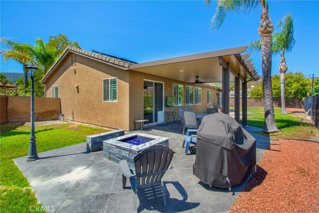 MLS #OC25273330 image #36