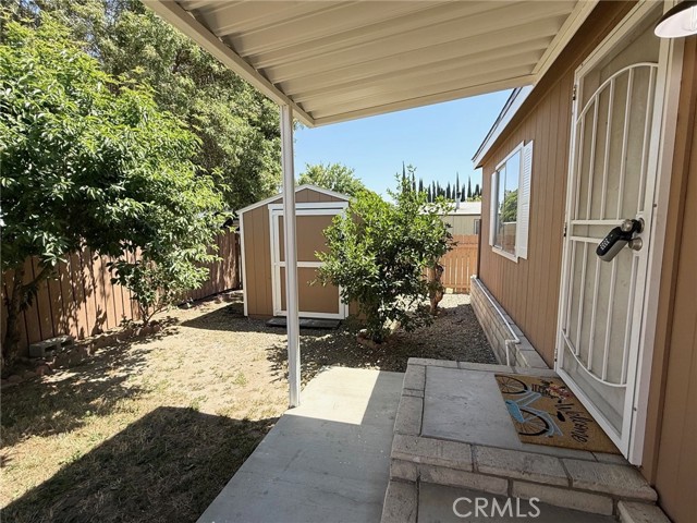 Detail Gallery Image 21 of 26 For 5800 Hamner Ave #471,  Corona,  CA 91752 - 3 Beds | 2 Baths