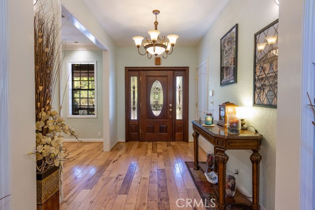 Image 11 of 66 For 16713 Sequoia Way