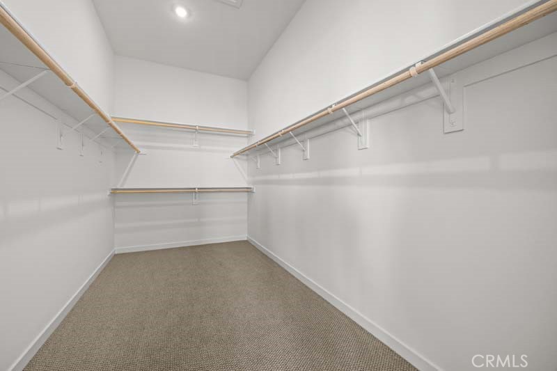 MLS #CV24179852 image #14