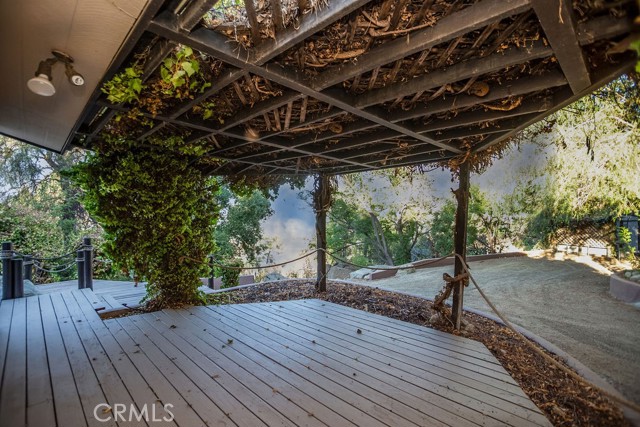 Detail Gallery Image 34 of 54 For 28405 Vista Del Valle, Hemet,  CA 92544 - 3 Beds | 2 Baths