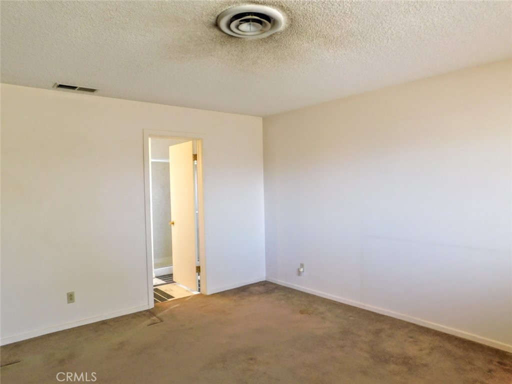 MLS #JT25057913 image #1