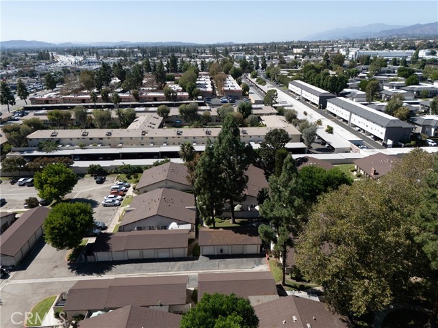 1457 Fredericks Lane, Upland CA: https://media.crmls.org/medias/1f74c7fb-efec-45b8-a2a5-b7deb4656b5c.jpg