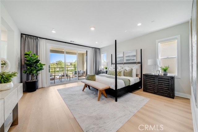 211 Wild Flower, Lake Forest CA: https://media.crmls.org/medias/1f74ccb7-51d8-4d67-83f6-87c1e5cc2c64.jpg