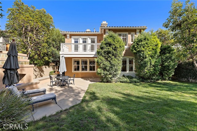 Detail Gallery Image 42 of 57 For 6336 Camino Marinero, San Clemente,  CA 92673 - 5 Beds | 3 Baths