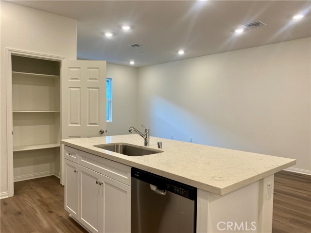 3943 E Carmel Privado, Ontario CA: https://media.crmls.org/medias/1f74d67d-672a-494f-b638-dfbd16f32370.jpg