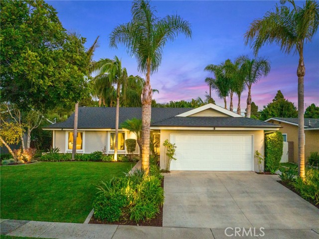 7532 Rhone Ln, Huntington Beach, CA 92647