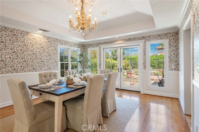 3441 Tanglewood Lane, Rolling Hills Estates, California 90274, 6 Bedrooms Bedrooms, ,6 BathroomsBathrooms,Residential,Sold,Tanglewood,SB22080517