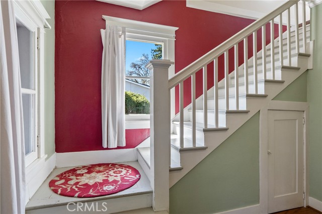 Detail Gallery Image 25 of 63 For 6390 Navajoa, Atascadero,  CA 93422 - 3 Beds | 2 Baths