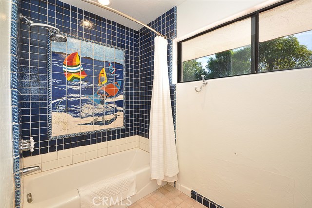 2718 Via Victoria, Palos Verdes Estates, California 90274, 7 Bedrooms Bedrooms, ,5 BathroomsBathrooms,Residential,Sold,Via Victoria,PV17003282 2718 Via Victoria, Palos Verdes Estates, California 90274, 7 Bedrooms Bedrooms, ,5 BathroomsBathrooms,Residential,Sold,Via Victoria,PV17003282