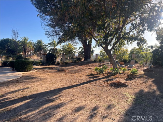 Detail Gallery Image 33 of 36 For 7158 Golden Vale, Riverside,  CA 92506 - 5 Beds | 3 Baths