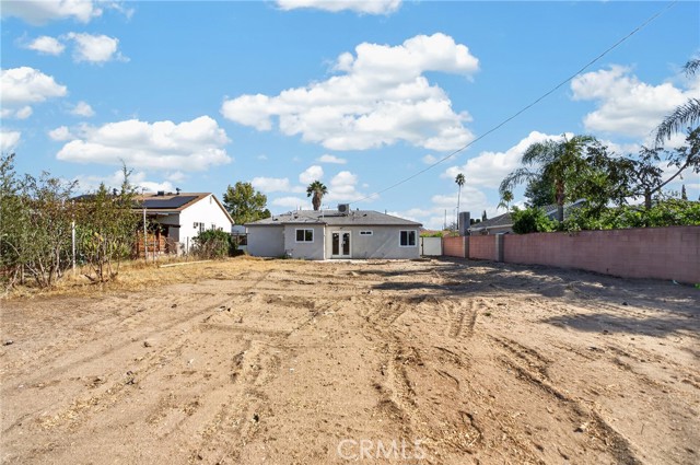 10227 Amboy photo 26