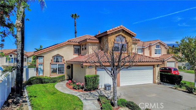 7754 Fox Tail Court, Highland CA: https://media.crmls.org/medias/1f754028-7424-4022-afc8-dc6f17edf5cb.jpg