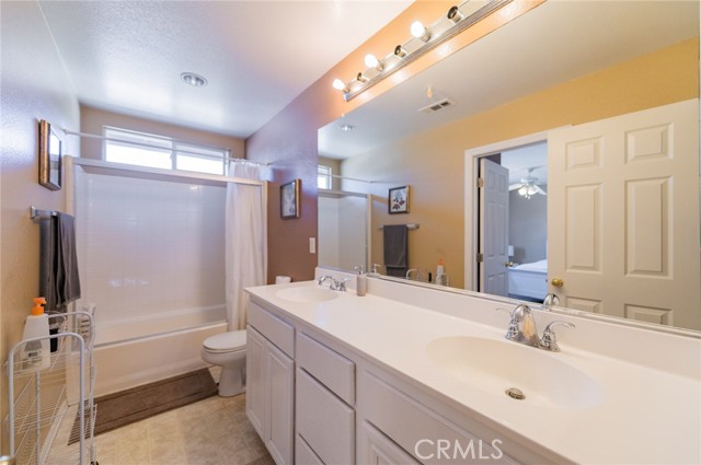 Detail Gallery Image 31 of 45 For 5891 Forest Oaks, Fontana,  CA 92336 - 6 Beds | 4/1 Baths